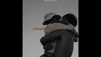 Música para status | Luan Santana – Escreve aí 👀❤