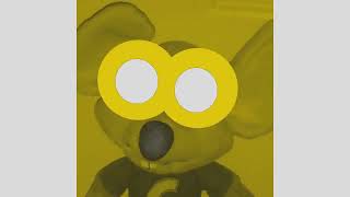 Preview 2525 Csupo Reversed