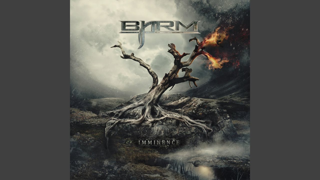 Secret of the Immortals