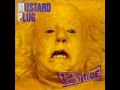 Mustard Plug - Schoolboy