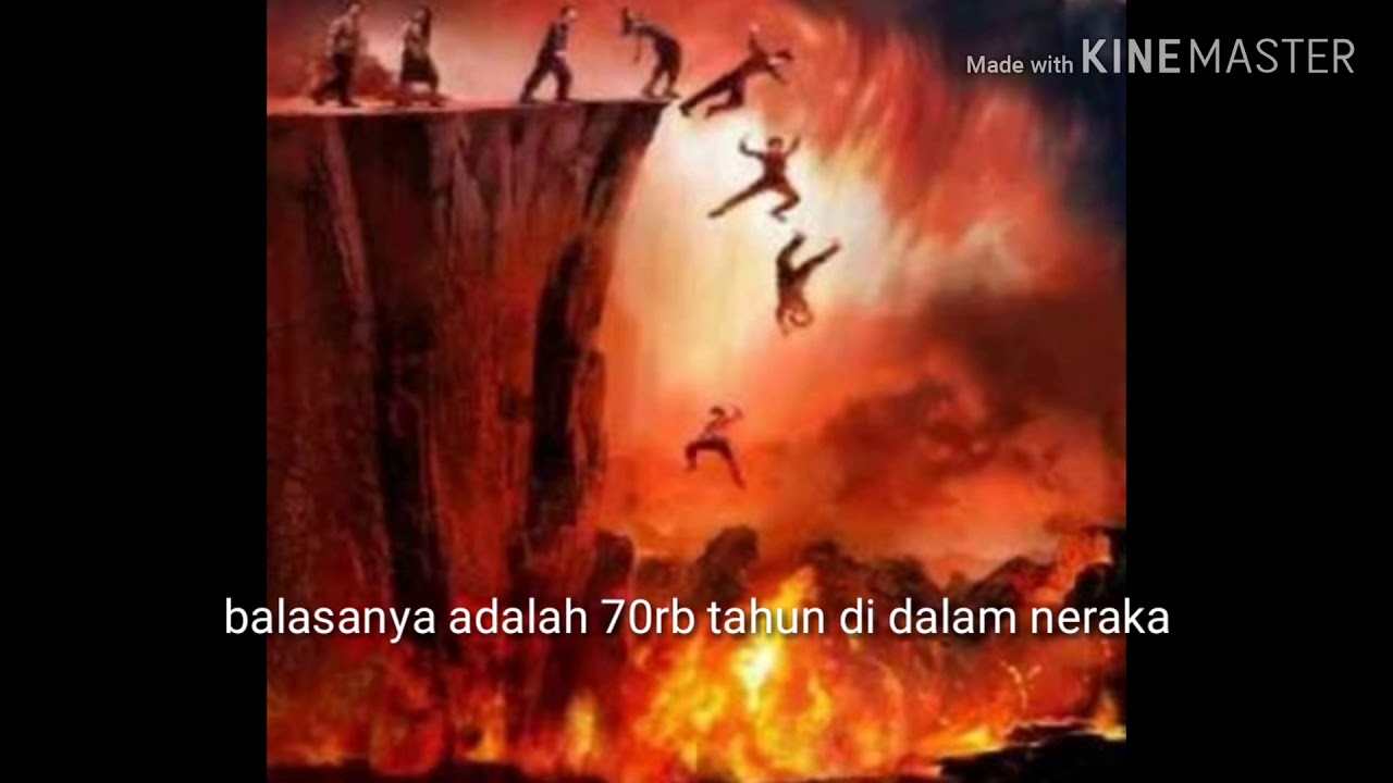 Download Lagu Sehelai Rambut Wanita Mp3 Mp4 3gp Flv Download Lagu Mp3 Gratis