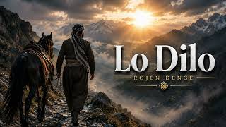 Lo Dilo –  Beytocan'a Saygı Eseri | Rojên Dengê