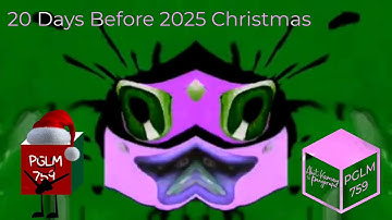 Preview 214537 V39 Effects | Preview 1982 Effects | G-Major 7