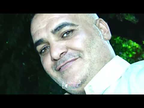 الجزء الثاني تقدم وحدة ام بي سي زفاف العريس وزينة العرسان بشار محمد اوسو افراح اهالي حيان الكرام