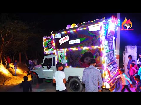 Rathodi sardar Banna ri mahafil Rajputi wedding