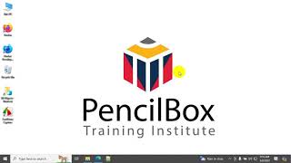 Web Design & Development for Freelancing - B 01 & 02 - Lab 22