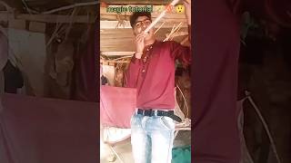 wait for end 😲🤯 magic tutorial 🪄✨ #viral #magic #shorts #tutorial #trending #ytshorts #magick
