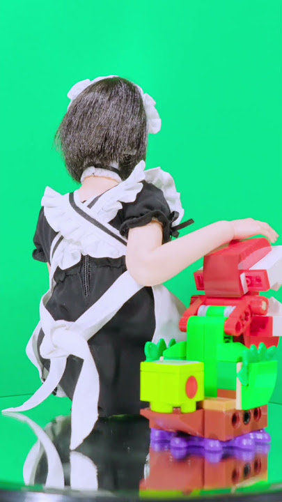 Eimi Fukada Maid (4)