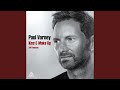 Kiss And Make Up Kelly Mack Mix 