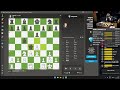 Chess Lesson And Basics, Starting from Noobness 4