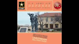 monthly defense department636