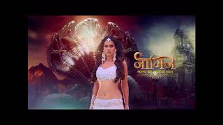 How to watch Hindi serials and movies free | In any country | watch voot, Zee5, HotStar and more.