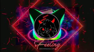 Download Lagu DJ A-R-K-A MP3