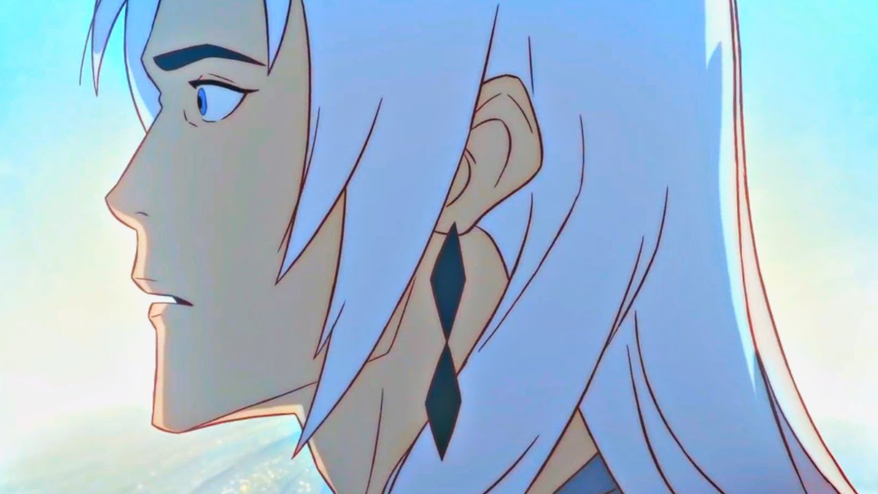 League Of Feels - Part II (League Of Legends Quotes) With Subtitles