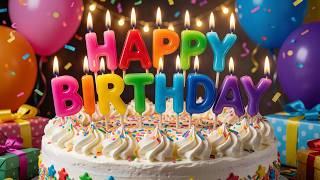 Happy Birthday to You Remix | Best Party Song for Birthday Celebrations