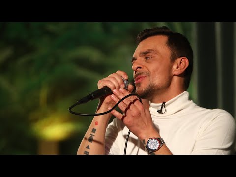 Kimaradás showműsor L.L.
