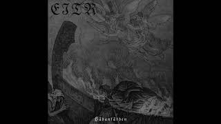 EITR - Hädanfärden (Official single 2018)