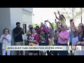 John Hunt Park Recreation Center Opens | June 15, 2026 | News 19 at 5:00