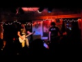 Phil X Live in LA 05/19/2012
