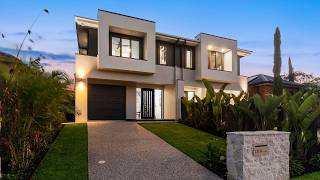 10a View Street, Miranda