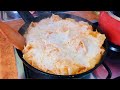 ЛОЖНАЯ ЛАЗАНЬЯ, ПРОСТО И ВСКУСНО