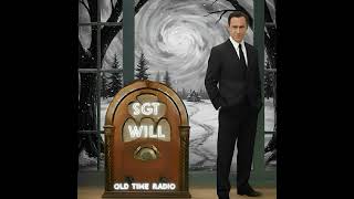 Twilight Zone Radio Drama Favorites 2 🌀