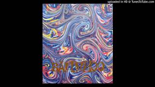 Ballyhoo - She
