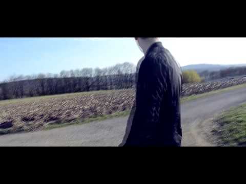 PREMEX x WAS ICH LIEB' ft. Raptor & Kuma (Prod. Blue Mist Beats) VORSCHAU!