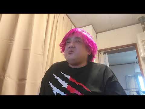 DOUBT hide O.S.A mix xjapan   長田治 ブライアンチャンネル