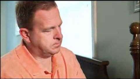 Setup with humidifier - Respironics System One