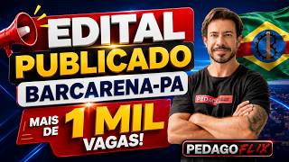 O Caminho para a Aprovação em Barcarena: Legislação e Pedagogia na Prática