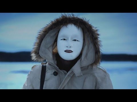 NO TIME TO DIE - Lyutsifer Safin AND Madeleine Swann