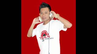 Download Lagu DJ JUNET - FUNKOT ( FUNKY KOTA ) TABANAN 2026 Download Lagu DJ JUNET - FUNKOT ( FUNKY KOTA ) TABANAN 2026
