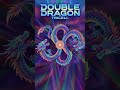 TRICELL - DOUBLE DRAGON