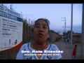 Video de Ciudad Fernandez