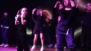 ALC The Show 2026