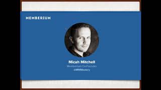 Memberium + Learndash Live Q&A Webinar   See How Infusionsoft is Now Using Memberium and LearnDash f