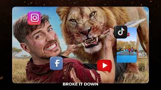 How The Waffle Works The Secret Menu For Storytelling