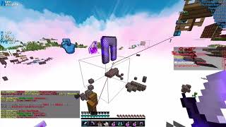 KrakenHCF HACKING [1] *INSANE QUICKDROPS*