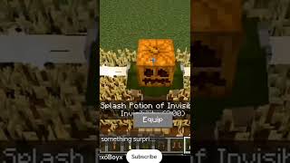Minecraft hacks dream