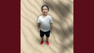 Download Lagu AKU TERBAKAR OLEH API SAMARA CINTAMU MP3