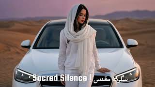 Amira Farahani  Sacred Silence    roma Deep Remix Arabic Deep House  2026