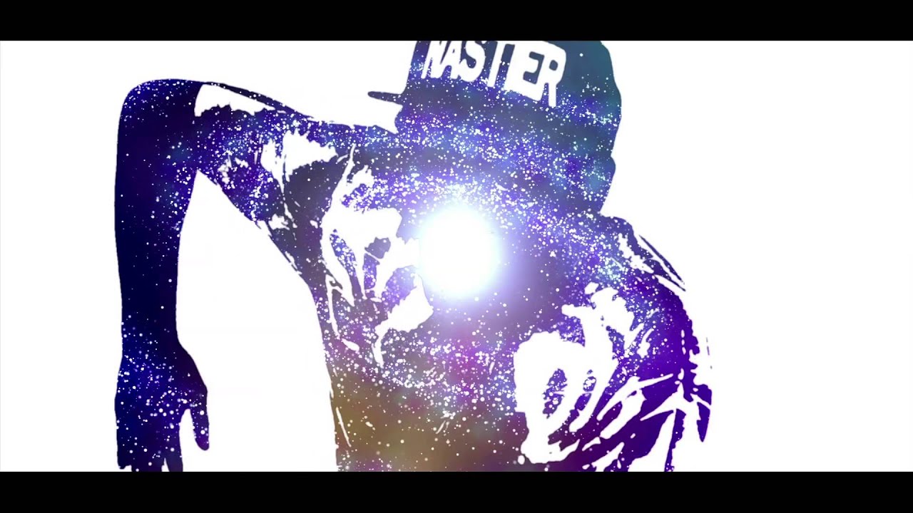 Solidisco- Top of the World (Original Music Video)