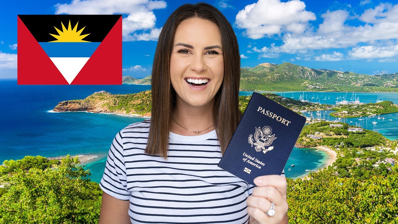 we-found-the-friendliest-country-in-the-caribbean-youtube