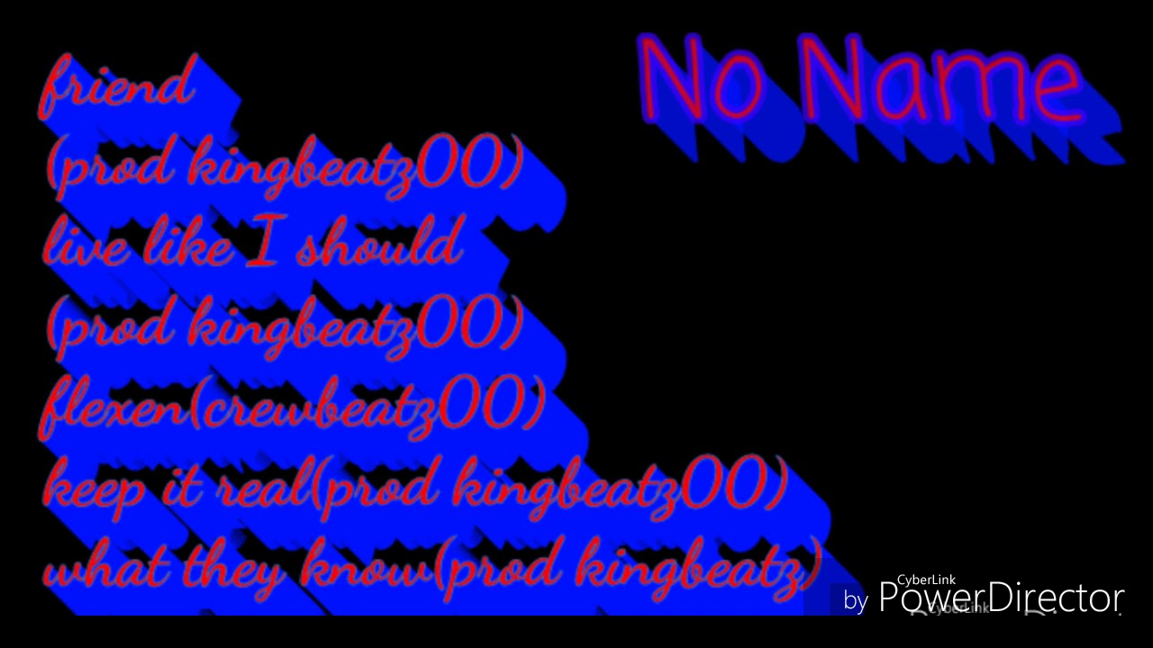 Jws-what they know(track4)(prod kingbeatz00)