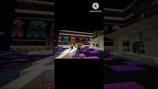 The best axe pvper trick and tips #minecraft #senpai #youtubeshorts #shortsvideo