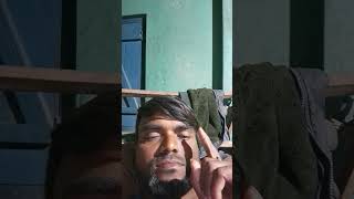 #wan #miliyan #subsacraibe  #ho sakta #hai bhai #vairal #video