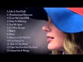Allison Moorer - Down To Believing [Album Sampler]