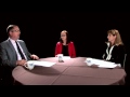 Brain Injury and Mental Capacity