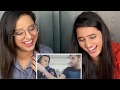 Indian reaction on Zaid Ali T funny videos compilation || Sidhu Vlogs.